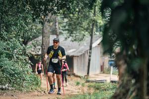 BIB: 
                            <button type="button" onclick="openModal(25617547)" class="btn btn-primary btn-sm float-right btn-popup" data-toggle="modal" data-target=".modal-high-quality">
                        <i class="fas fa-shopping-cart"></i> Add to Cart
                    </button>
                                            <button type="button" onclick="isThisMe(25617547, true)" class="btn btn-success btn-sm float-right btn-popup btn-isme hidden" data-toggle="tooltip" data-placement="bottom" title="นี่คือรูปของคุณใช่ไหม คลิกที่นี่เพื่อเอาเข้าอัลบั้ม">
                        <i class="fas fa-plus"></i> Add to album
                    </button>
                    <button type="button" onclick="isThisMe(25617547, false)" class="btn btn-warning btn-sm float-right btn-popup btn-isnotme hidden">
                        <i class="fas fa-ban"></i> Remove from album
                    </button>